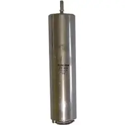 Топливный фильтр FI.BA 2LIBU4H 4259756 FK-898 TN US1TZ