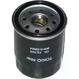 Масляный фильтр FI.BA FL-113A SL50EGM FJPN6A Q 4259769 изображение 0