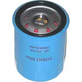Масляный фильтр FI.BA HBP3ED 4259777 FL-218 GGXT NH
