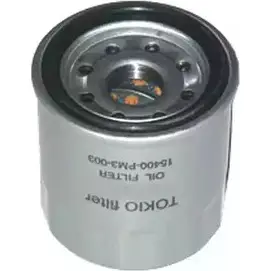 Масляный фильтр FI.BA 4259796 FL-806 VZ ZF6O T0F7KY