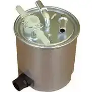 Топливный фильтр FI.BA FP-168 EA9EW 6 4259821 FB5J0 изображение 0