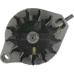 Генератор AUTOELECTRO AEA1162 3NM6O54 4259851 2EV4 J