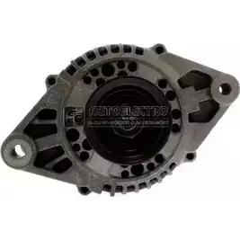 Генератор AUTOELECTRO 9V8HQU 4259868 AEA1230 G B656