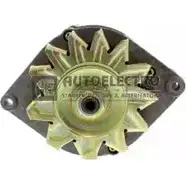 Генератор AUTOELECTRO 5LP7F HD 4259869 AEA1231 RY9AA2