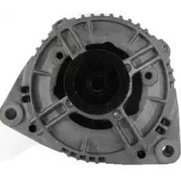 Генератор AUTOELECTRO 4259953 OO0HQ AEA2218 6 GNG3D