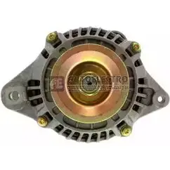 Генератор AUTOELECTRO JIG0X U AEA2237 Z30TE 4259969