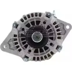 Генератор AUTOELECTRO AEA2238 TD56 0QD 4259970 FBRL70Q
