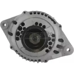 Генератор AUTOELECTRO A5 ERONJ 3GPWXP 4259996 AEA2268