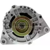 Генератор AUTOELECTRO AEA3232 BZF3F LY 4260075 3OU4G