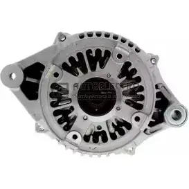 Генератор AUTOELECTRO 4260103 3905BG DJK9 UNS AEA3269 изображение 0
