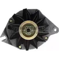 Генератор AUTOELECTRO ZLQ9Z AEA4171 4260146 EOGO P