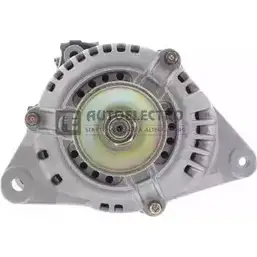 Генератор AUTOELECTRO T4X0O 4260151 AEA4183 K PC0GX
