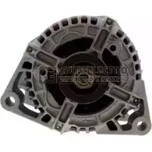 Генератор AUTOELECTRO AEA4209 6YIJR XR13 IY 4260166