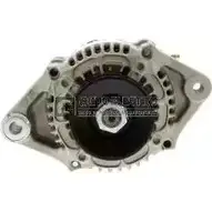 Генератор AUTOELECTRO HM HDOBL 4260198 6MMGHC AEA4242 изображение 0