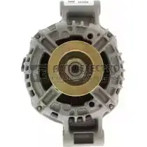 Генератор AUTOELECTRO 4260199 AEA4243 D JW7E4H 2C3TT