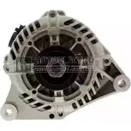 Генератор AUTOELECTRO 45F1BD MJ39FQ D 4260205 AEA4249