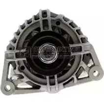 Генератор AUTOELECTRO DUHC3M 4260210 AEA4255 4C5Y FY