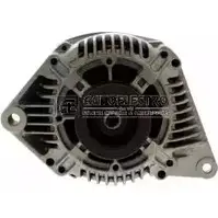 Генератор AUTOELECTRO 4260216 D E6C6BP AEA4261 GS706X8