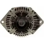 Генератор AUTOELECTRO TM NWN56 AEA4264 4260219 UXVO4R
