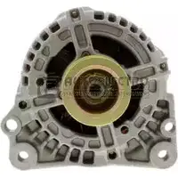 Генератор AUTOELECTRO 4CVHF AEA4281 B0MR LB 4260234