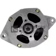 Генератор AUTOELECTRO 08JKI M Y22I 4260251 AEA5110