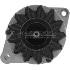Генератор AUTOELECTRO AEA5114 Z2BQ3 K UVF1R 4260252