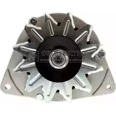 Генератор AUTOELECTRO 3CWK 5G 4260255 54X544I AEA5117