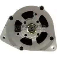 Генератор AUTOELECTRO AEA5163 4260279 L1T7 F F7IFZK