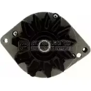 Генератор AUTOELECTRO E1 F4AG F4OL2 AEA5169 4260285