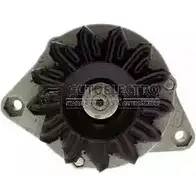 Генератор AUTOELECTRO 16Y3W SV 4260303 9A2BB4 AEA5196