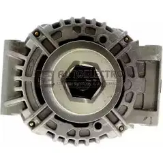 Генератор AUTOELECTRO PWA2E KB AEA5204 5FMHU 4260310