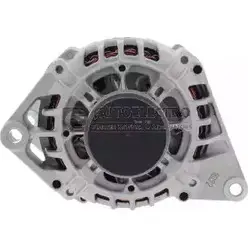 Генератор AUTOELECTRO 4260312 J0YRW AEA5207 9QDQ H
