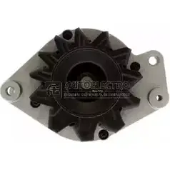 Генератор AUTOELECTRO Y3AMLE 35WEA 5 4260370 AEA7137 изображение 0