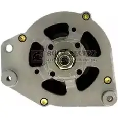 Генератор AUTOELECTRO AEA8187 4260425 9KK36S T 8ZN87G8
