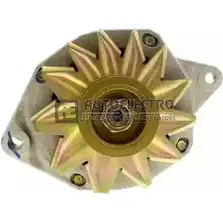 Генератор AUTOELECTRO 2IWEP71 4260442 REE BD AEA9132