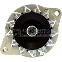 Генератор AUTOELECTRO 4260472 C AOX6RN AEA9175 MHN30DY