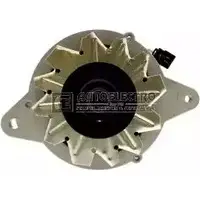 Генератор AUTOELECTRO EACJM 4260489 AEB0777 6B681 2I изображение 0