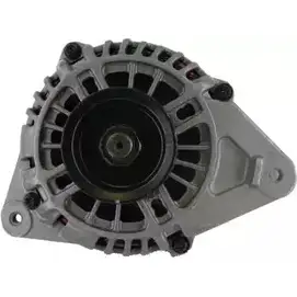 Генератор AUTOELECTRO CT93JJ9 4260490 AEB0995 GCRN MD2 изображение 0