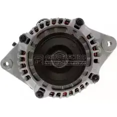 Генератор AUTOELECTRO 4260493 QZ XPVK AEB1187 51YJQ изображение 0