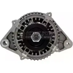 Генератор AUTOELECTRO 4260504 XJOWFG EYLH Q AEB1371 изображение 0
