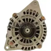 Генератор AUTOELECTRO AEB1519 4260520 H0NC4I 9Z6G H4X