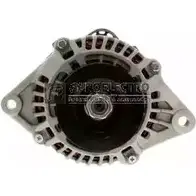 Генератор AUTOELECTRO 0CF4QA6 AEB1530 4260524 8W AWXB4