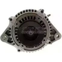 Генератор AUTOELECTRO AEB1534 QFH09 K 46D0IN 4260527