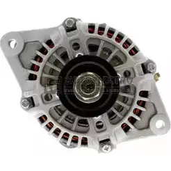Генератор AUTOELECTRO REMJ 1HX 4260534 AEB1610 EE39E4