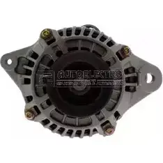 Генератор AUTOELECTRO MT 87P 4260536 CN09JP AEB1617