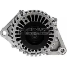 Генератор AUTOELECTRO AEB1787 93Y6 94 4260555 TADHKGT изображение 0