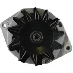 Генератор AUTOELECTRO AEC0535 4260566 H2XYP 5 SUZ5H