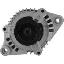 Генератор AUTOELECTRO 4260585 AEC1222 L72ITQ U5SYL YN