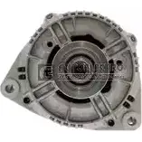 Генератор AUTOELECTRO AEC1299 4260589 X OG86 QZKT9I изображение 0