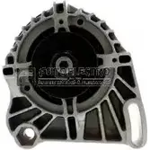 Генератор AUTOELECTRO AEC1350 36 XIP WQ89E 4260598